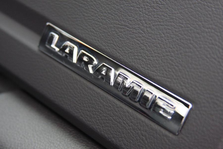  Dodge Ram 2009 года  (фото 62 из 162)